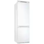 Холодильник Samsung BRB266000WW BRB266000WW/WT