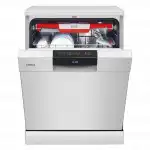 Посудомоечная машина Hansa ZWM-628EIH