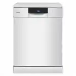 Посудомоечная машина Hansa ZWM-628EIH