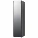 LG S3MFC (Паровой шкаф, 1850 Вт)