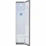 LG S3MFC (Паровой шкаф, 1850 Вт)
