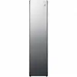 LG S3MFC (Паровой шкаф, 1850 Вт)