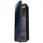 Samsung DF10A9500CG DF10A9500CG/LP (Паровой шкаф, 2000 Вт)