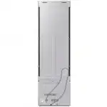 Samsung DF10A9500CG DF10A9500CG/LP (Паровой шкаф, 2000 Вт)