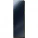 Samsung DF10A9500CG DF10A9500CG/LP (Паровой шкаф, 2000 Вт)