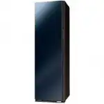 Samsung DF10A9500CG DF10A9500CG/LP (Паровой шкаф, 2000 Вт)