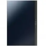Samsung DF10A9500CG DF10A9500CG/LP (Паровой шкаф, 2000 Вт)