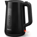 Philips HD9318/20 Черный (Чайник, 1.7 л., 2200 Вт)