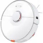 Пылесос Xiaomi Roborock S7 white ROBOROCK-S7-WHITE (Робот, 66 Вт)