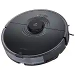 Пылесос Xiaomi Roborock S7 black ROBOROCK-S7-BLACK (Робот, 66 Вт)