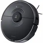 Пылесос Xiaomi Roborock S7 black ROBOROCK-S7-BLACK (Робот, 66 Вт)