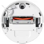 Пылесос Xiaomi Mi Robot Vacuum Mop 2 Pro MJST1SHW/BHR5044EU (Робот, 36 Вт)