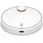 Пылесос Xiaomi Mi Robot Vacuum Mop 2 Pro MJST1SHW/BHR5044EU (Робот, 36 Вт)