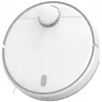 Пылесос Xiaomi Mi Robot Vacuum Mop 2 Pro MJST1SHW/BHR5044EU (Робот, 36 Вт)