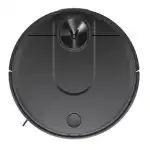 Пылесос Viomi Robot Vacuum Cleaner V2 Max YMVX133CN (Робот, 33 Вт)