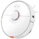 Пылесос Xiaomi Roborock S7 S752-02 (Робот, 58 Вт)