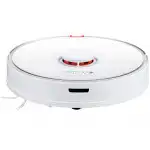 Пылесос Xiaomi Roborock S7 S752-02 (Робот, 58 Вт)