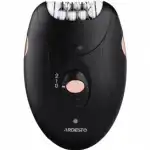 Уход за телом ARDESTO Эпилятор LESH-Y305 черный