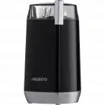 Кофемашина ARDESTO Кофемолка KCG-8805 черная