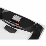 Весы ARDESTO SCB-965BL (150 кг.)