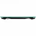 Весы ARDESTO SCB-965BL (150 кг.)