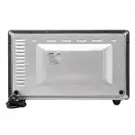 Микроволновая печь Simfer M4201