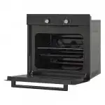 Духовка Simfer B6EB04070
