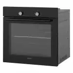 Духовка Simfer B6EB04070