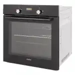 Духовка Simfer B6EB56070