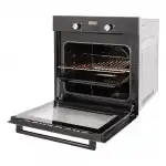 Духовка Simfer B6EB56070
