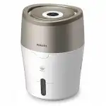Philips HU4803/01 (Увлажнитель воздуха)