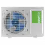 Newtek NT-65D12 (Сплит-система)