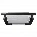 Вытяжка Samsung NK24M1030IB/UR