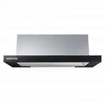 Вытяжка Samsung NK24M1030IB/UR
