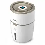 Philips HU4816/10 (Увлажнитель воздуха)