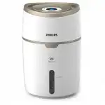 Philips HU4816/10 (Увлажнитель воздуха)