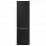 Холодильник Samsung RB38A7B62AP/WT