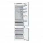 Холодильник Samsung BRB307154WW/WT
