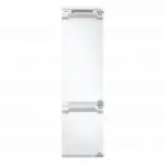 Холодильник Samsung BRB307154WW/WT
