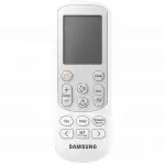 Samsung AR24BSFCMWKNER (Сплит-система)