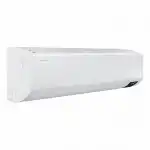 Samsung AR24BSFCMWKNER (Сплит-система)