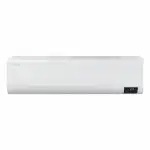 Samsung AR24BSFCMWKNER (Сплит-система)