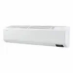 Samsung AR24BSFCMWKNER (Сплит-система)
