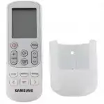 Samsung AR12TXHQASINUA AR12TXHQASIXUA (Сплит-система)