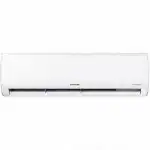 Samsung AR12TXHQASINUA AR12TXHQASIXUA (Сплит-система)