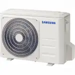 Samsung AR12TXHQASINUA AR12TXHQASIXUA (Сплит-система)