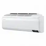 Samsung AR09AXAAAWKNER (Сплит-система)