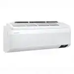 Samsung AR09AXAAAWKNER (Сплит-система)