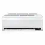 Samsung AR09AXAAAWKNER (Сплит-система)