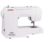 Janome E-line 15 (Швейная машина)